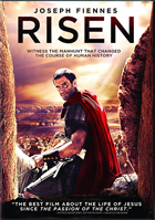 Risen (2016)