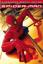 Spider-Man: 2-Disc Special Edition (Widescreen)