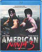 クリックで拡大