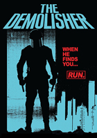 Demolisher