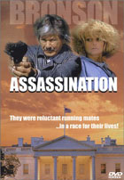 Assassination