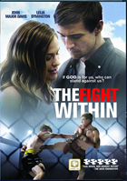 クリックで拡大