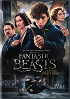 クリックで拡大