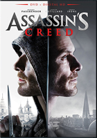 Assassin's Creed