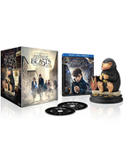 クリックで拡大