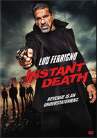 クリックで拡大