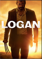 Logan