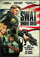 S.W.A.T.: Under Siege
