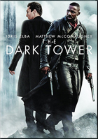 Dark Tower