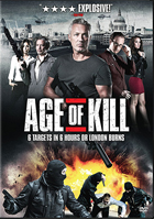 Age Of Kill