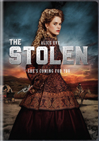 Stolen (2016)