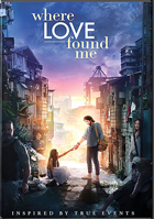 クリックで拡大