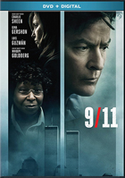 9/11 (2017)