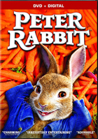 Peter Rabbit (2018)