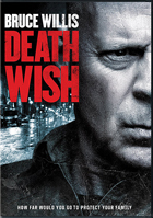 Death Wish (2018)