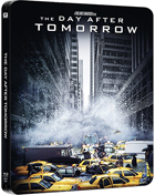 クリックで拡大