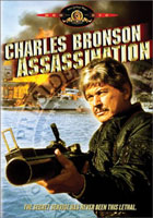 Assassination (1987)