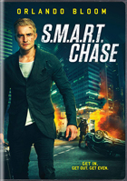 クリックで拡大