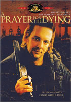 Prayer For The Dying