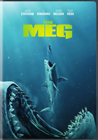 Meg