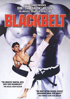 Blackbelt