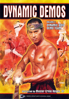 クリックで拡大