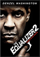 Equalizer 2