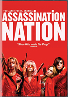 Assassination Nation