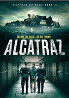 Alcatraz (2018)