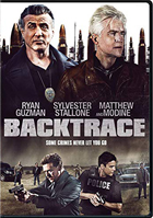 Backtrace