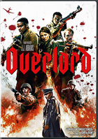 Overlord (2018)