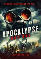 Apocalypse Day One