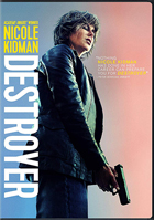 クリックで拡大