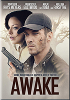 Awake (2019)