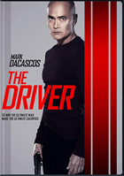 Driver (2019)