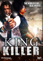 King Killer