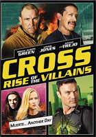 クリックで拡大