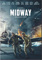 クリックで拡大