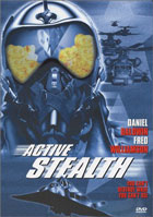 Active Stealth (Fox)