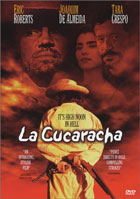 La Cucaracha