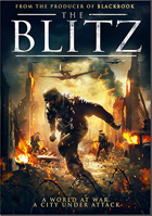 Blitz (2012)