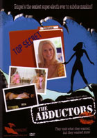 Abductors