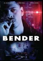 クリックで拡大