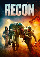 Recon