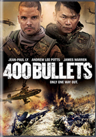 400 Bullets