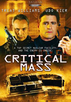 Critical Mass