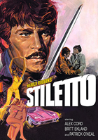 Stiletto