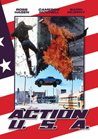 Action U.S.A.