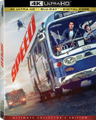 クリックで拡大