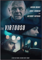 クリックで拡大